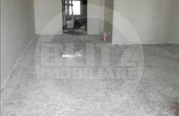 Vanzare 3 camere, 68 mp utili, zona nou dezvoltata! Garaj!