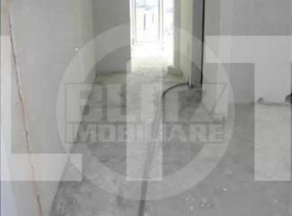 Apartament de vânzare 3 camere Floreşti - 14317AV | BLITZ Cluj-Napoca | Poza6