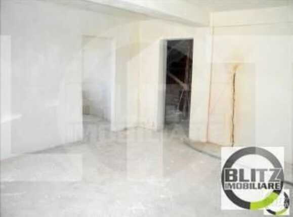 Apartament de vânzare 3 camere Floreşti - 14317AV | BLITZ Cluj-Napoca | Poza3