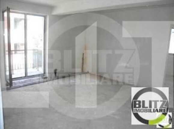 Apartament de vânzare 3 camere Floreşti - 14317AV | BLITZ Cluj-Napoca | Poza1