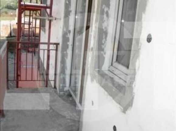 Apartament de vânzare 3 camere Floreşti - 14317AV | BLITZ Cluj-Napoca | Poza9