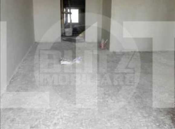 Apartament de vânzare 3 camere Floreşti - 14317AV | BLITZ Cluj-Napoca | Poza8