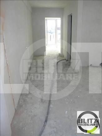 Apartament de vânzare 3 camere Floreşti - 14317AV | BLITZ Cluj-Napoca | Poza6