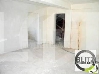 Apartament de vânzare 3 camere Floreşti - 14317AV | BLITZ Cluj-Napoca | Poza3
