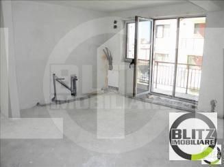 Apartament de vânzare 3 camere Floreşti - 14317AV | BLITZ Cluj-Napoca | Poza2
