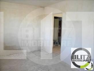 Apartament de vânzare 3 camere Floreşti - 14317AV | BLITZ Cluj-Napoca | Poza5