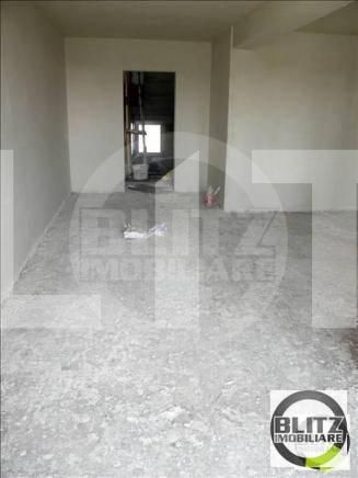 Apartament de vânzare 3 camere Floreşti - 14317AV | BLITZ Cluj-Napoca | Poza8