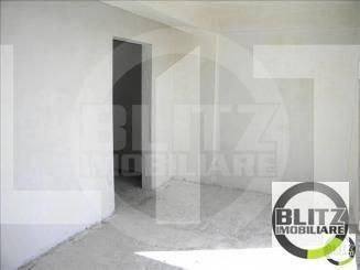 Apartament de vânzare 3 camere Floreşti - 14317AV | BLITZ Cluj-Napoca | Poza4