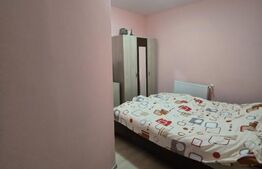Apartament 2 camere, 43 mp, etaj intermediar, Apahida