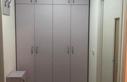 Apartament 2 camere, 43 mp, etaj intermediar, Apahida