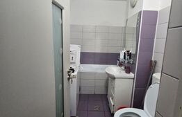Apartament 2 camere, 43 mp, etaj intermediar, Apahida