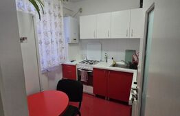 Apartament 2 camere, 43 mp, etaj intermediar, Apahida