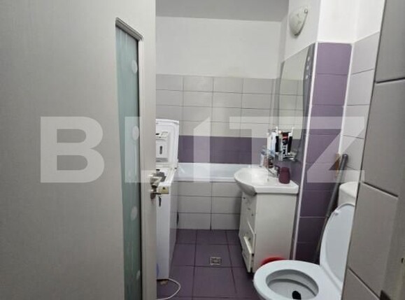 Apartament de vânzare 2 camere Apahida - 143171AV | BLITZ Cluj-Napoca | Poza6