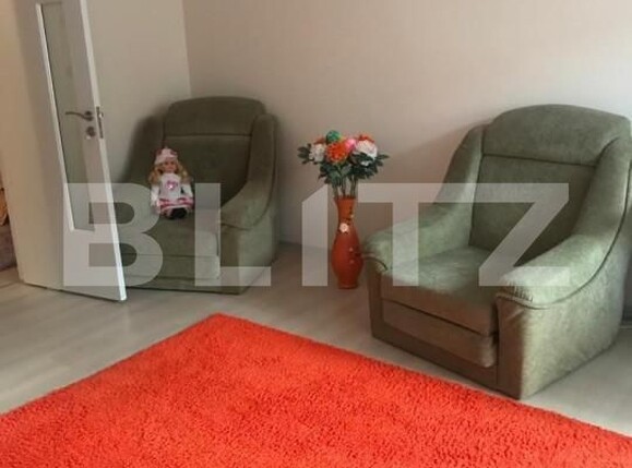 Apartament de vânzare 2 camere Apahida - 143171AV | BLITZ Cluj-Napoca | Poza2