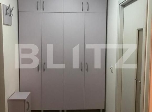 Apartament de vânzare 2 camere Apahida - 143171AV | BLITZ Cluj-Napoca | Poza5