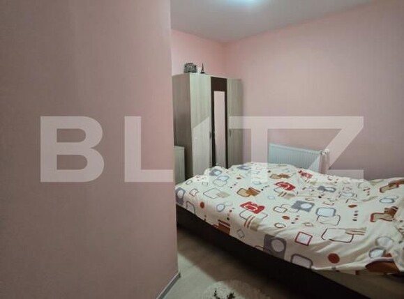 Apartament de vânzare 2 camere Apahida - 143171AV | BLITZ Cluj-Napoca | Poza3