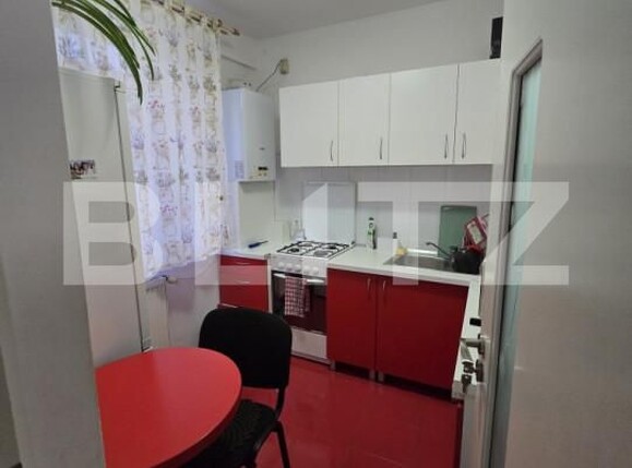Apartament de vânzare 2 camere Apahida - 143171AV | BLITZ Cluj-Napoca | Poza4