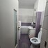 Apartament de vânzare 2 camere Apahida - 143171AV - Poza 5 din 6 | BLITZ Cluj-Napoca | Poza5