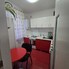 Apartament de vânzare 2 camere Apahida - 143171AV - Poza 5 din 6 | BLITZ Cluj-Napoca | Poza3