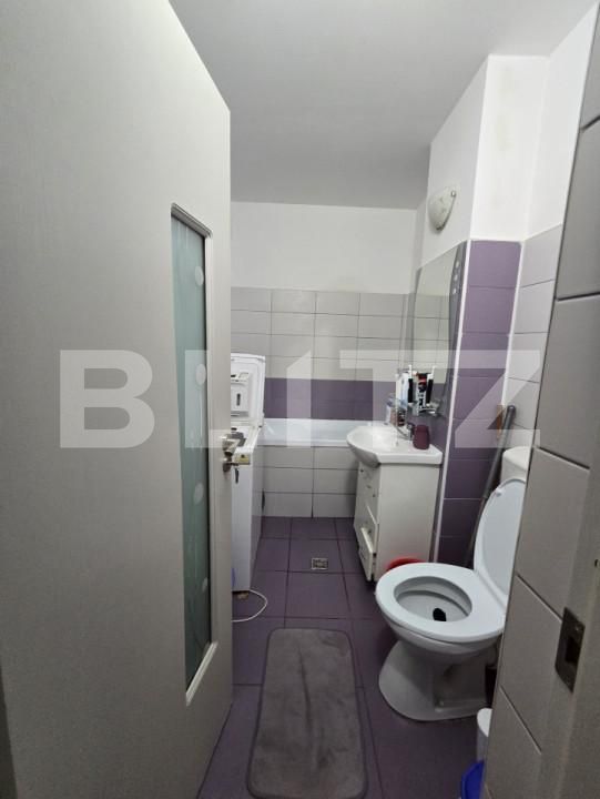 Apartament de vânzare 2 camere Apahida - 143171AV | BLITZ Cluj-Napoca | Poza6
