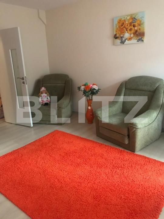 Apartament de vânzare 2 camere Apahida - 143171AV | BLITZ Cluj-Napoca | Poza2