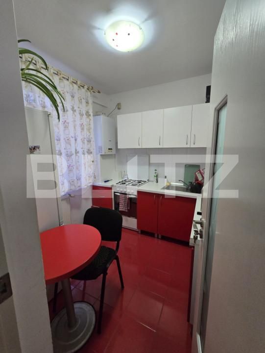 Apartament de vânzare 2 camere Apahida - 143171AV | BLITZ Cluj-Napoca | Poza4