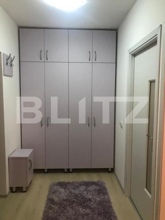 Apartament de vânzare 2 camere Apahida - 143171AV | BLITZ Cluj-Napoca | Poza5