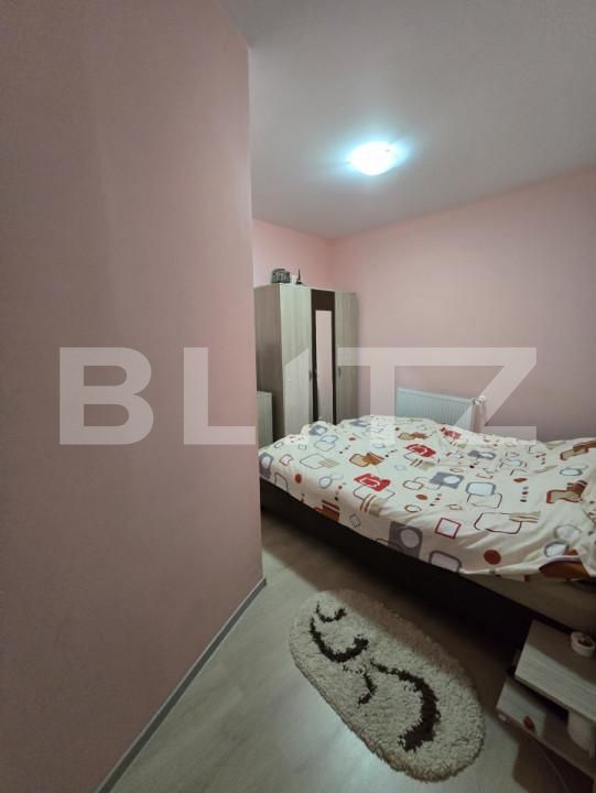 Apartament de vânzare 2 camere Apahida - 143171AV | BLITZ Cluj-Napoca | Poza3