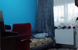 Apartament 3 camere, 60 mp, parcare, Baciu