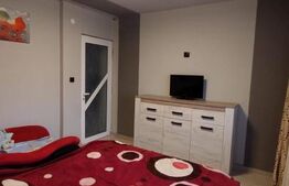 Apartament 3 camere, 60 mp, parcare, Baciu