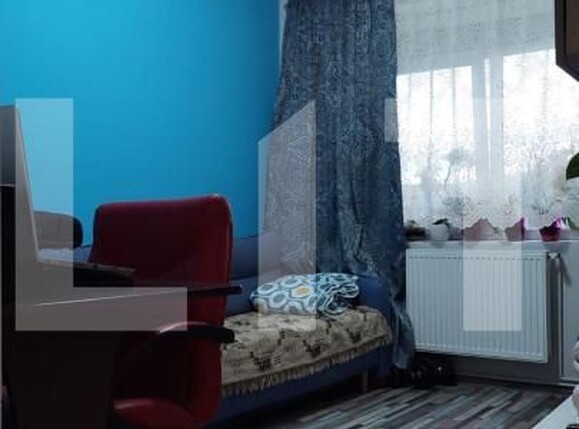 Apartament de vânzare 3 camere Baciu - 143172AV | BLITZ Cluj-Napoca | Poza8