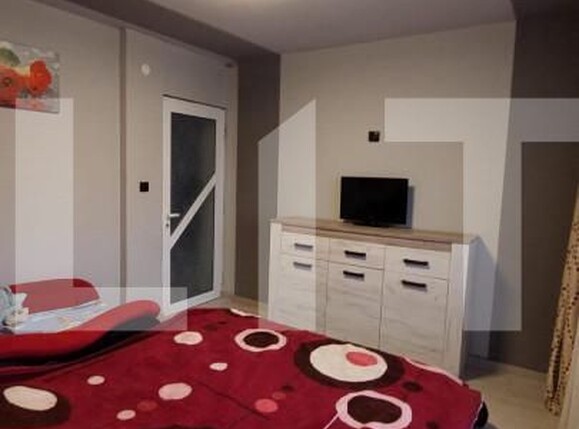 Apartament de vânzare 3 camere Baciu - 143172AV | BLITZ Cluj-Napoca | Poza9