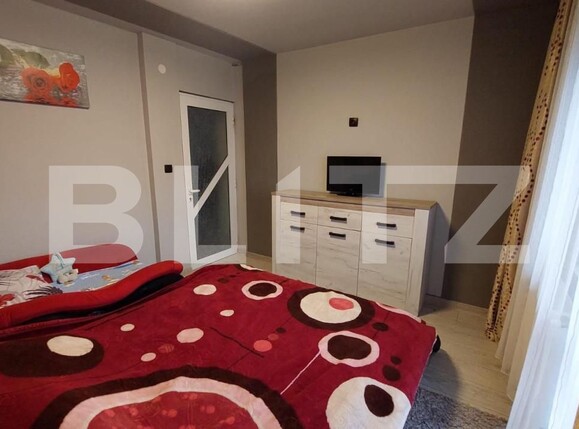 Apartament de vânzare 3 camere Baciu - 143172AV | BLITZ Cluj-Napoca | Poza10