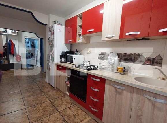 Apartament de vânzare 3 camere Baciu - 143172AV | BLITZ Cluj-Napoca | Poza7