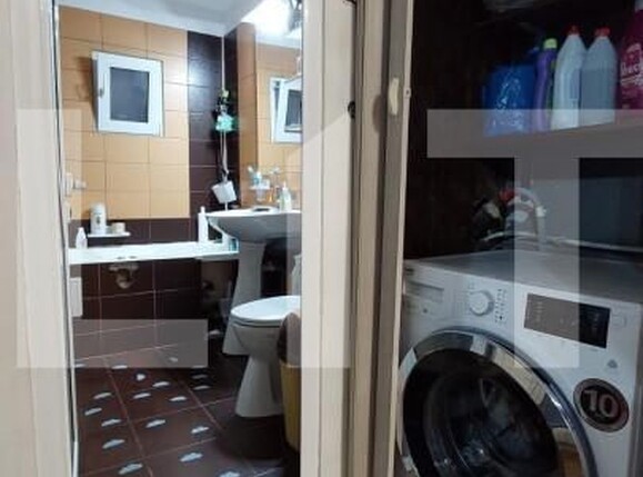 Apartament de vânzare 3 camere Baciu - 143172AV | BLITZ Cluj-Napoca | Poza6