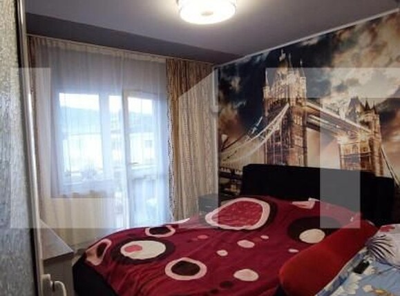 Apartament de vânzare 3 camere Baciu - 143172AV | BLITZ Cluj-Napoca | Poza11