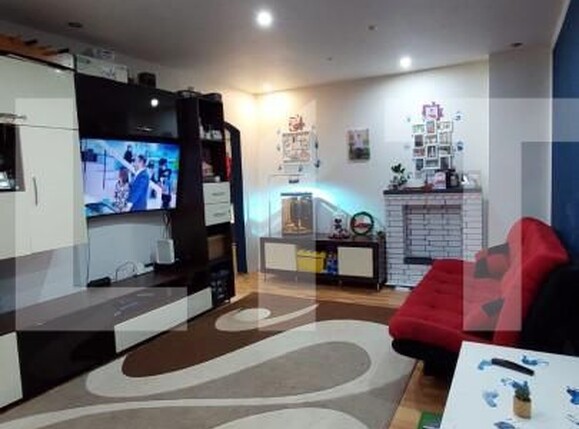 Apartament de vânzare 3 camere Baciu - 143172AV | BLITZ Cluj-Napoca | Poza5