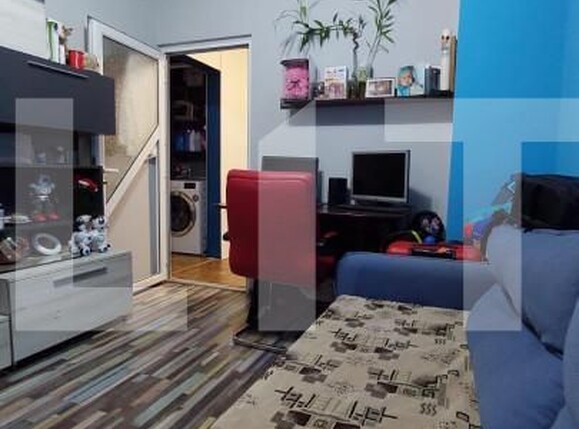 Apartament de vânzare 3 camere Baciu - 143172AV | BLITZ Cluj-Napoca | Poza4