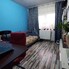Apartament de vânzare 3 camere Baciu - 143172AV - Poza 1 din 12 | BLITZ Cluj-Napoca | Poza11