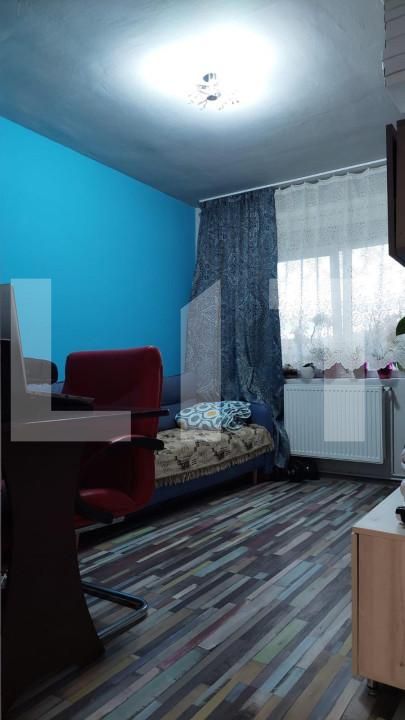 Apartament de vânzare 3 camere Baciu - 143172AV | BLITZ Cluj-Napoca | Poza8