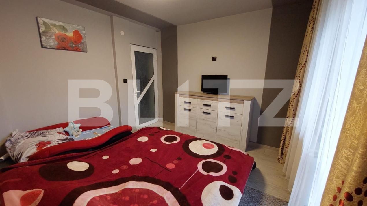 Apartament de vânzare 3 camere Baciu - 143172AV | BLITZ Cluj-Napoca | Poza10