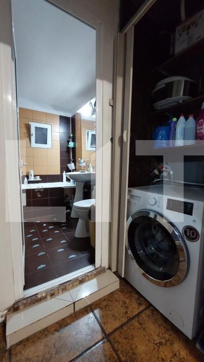 Apartament de vânzare 3 camere Baciu - 143172AV | BLITZ Cluj-Napoca | Poza6