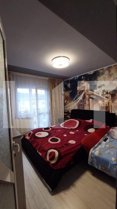 Apartament de vânzare 3 camere Baciu - 143172AV | BLITZ Cluj-Napoca | Poza11