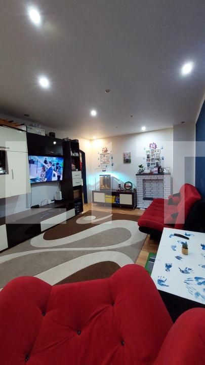 Apartament de vânzare 3 camere Baciu - 143172AV | BLITZ Cluj-Napoca | Poza5