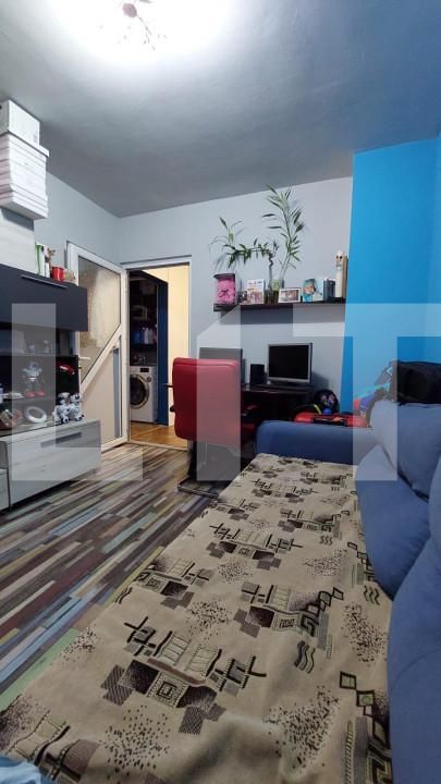 Apartament de vânzare 3 camere Baciu - 143172AV | BLITZ Cluj-Napoca | Poza4