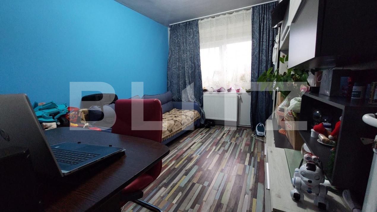 Apartament de vânzare 3 camere Baciu - 143172AV | BLITZ Cluj-Napoca | Poza12