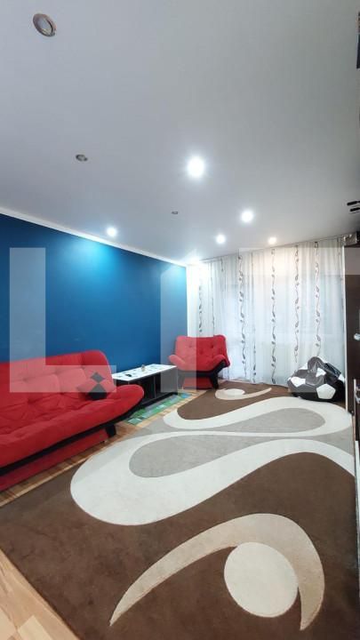 Apartament de vânzare 3 camere Baciu - 143172AV | BLITZ Cluj-Napoca | Poza3