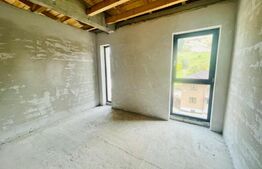 Duplex semifinisat, 4 camere, 170 mp Tauti