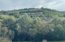 Duplex semifinisat, 4 camere, 170 mp Tauti