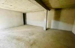 Duplex semifinisat, 4 camere, 170 mp Tauti